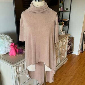 River Island knitwear